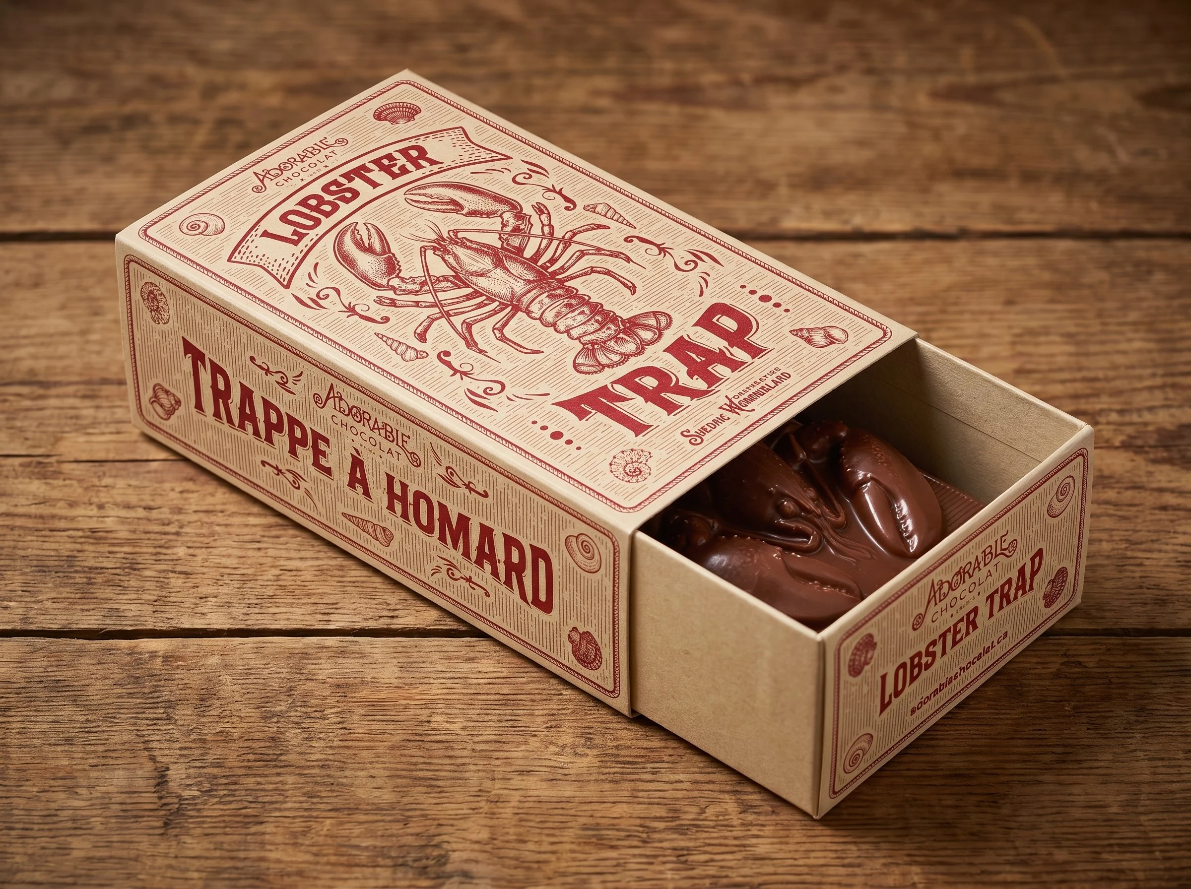 Box_design_for_chocolate_lobster_202609101611.jpeg