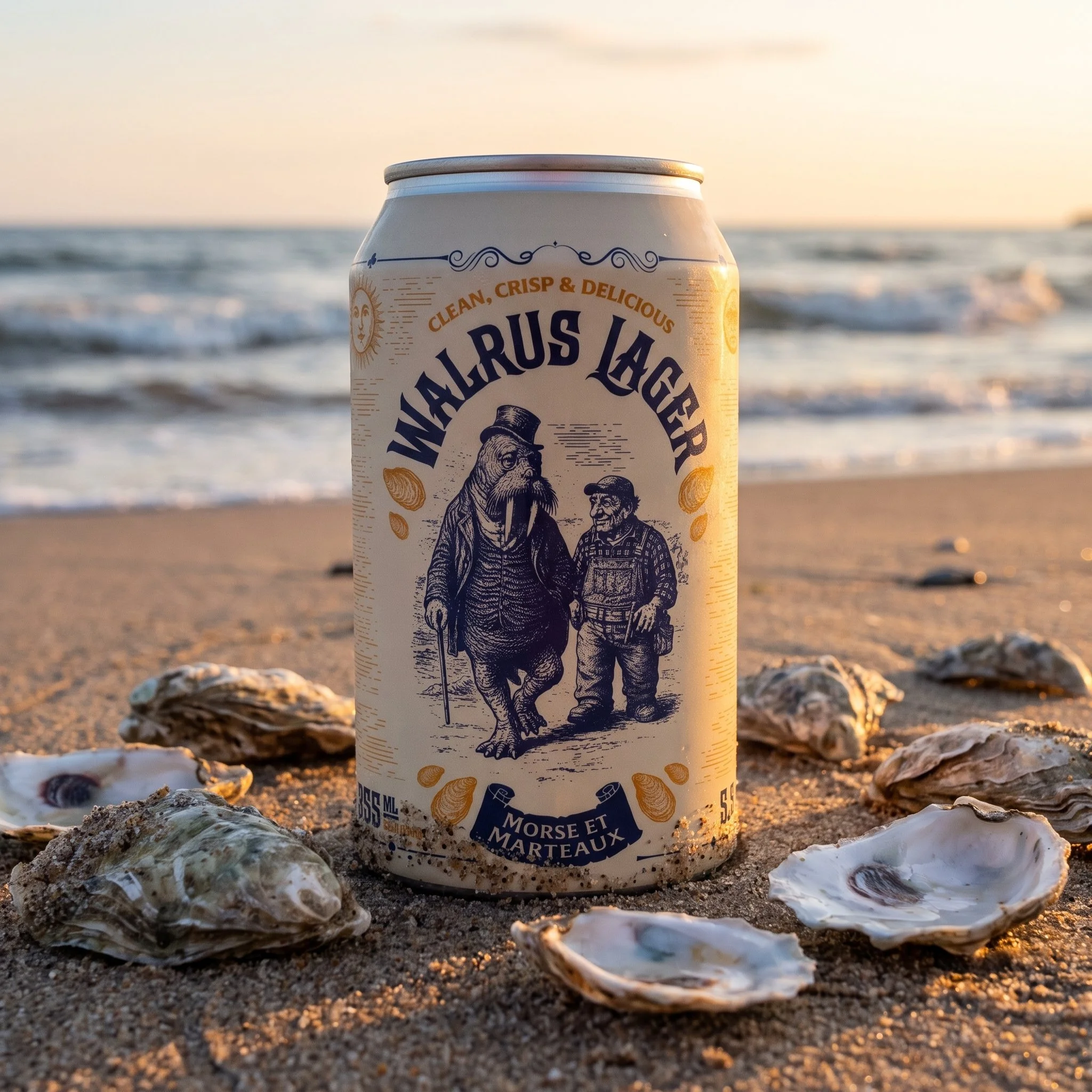 Walrus_Lager_beer_can_label_202609101537.jpeg