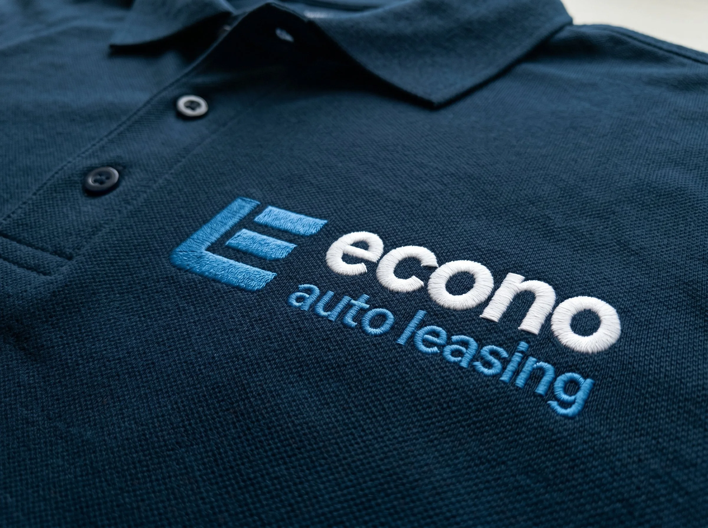 Econo Leasing