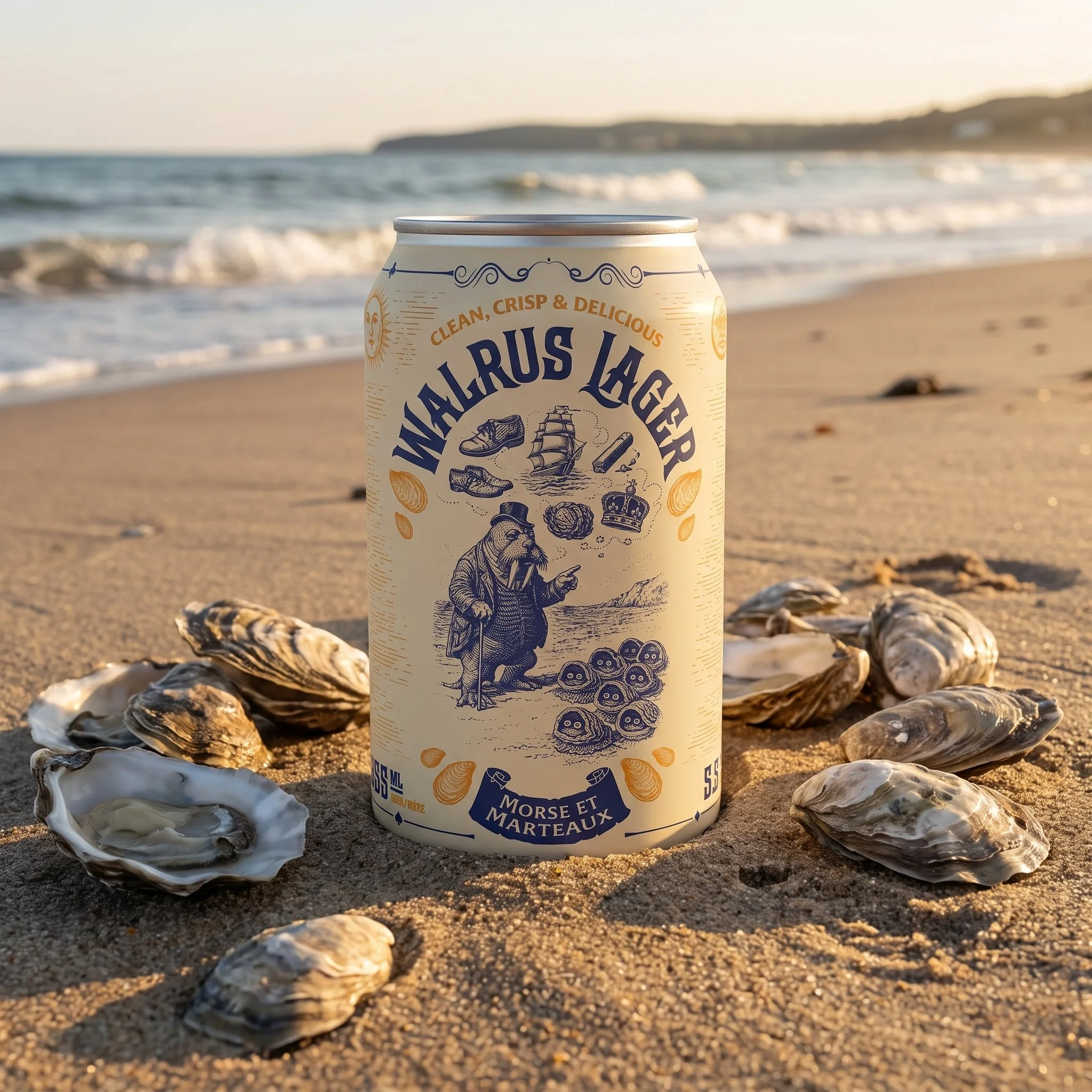 Beer_can_on_beach_2K_202609101544.jpeg