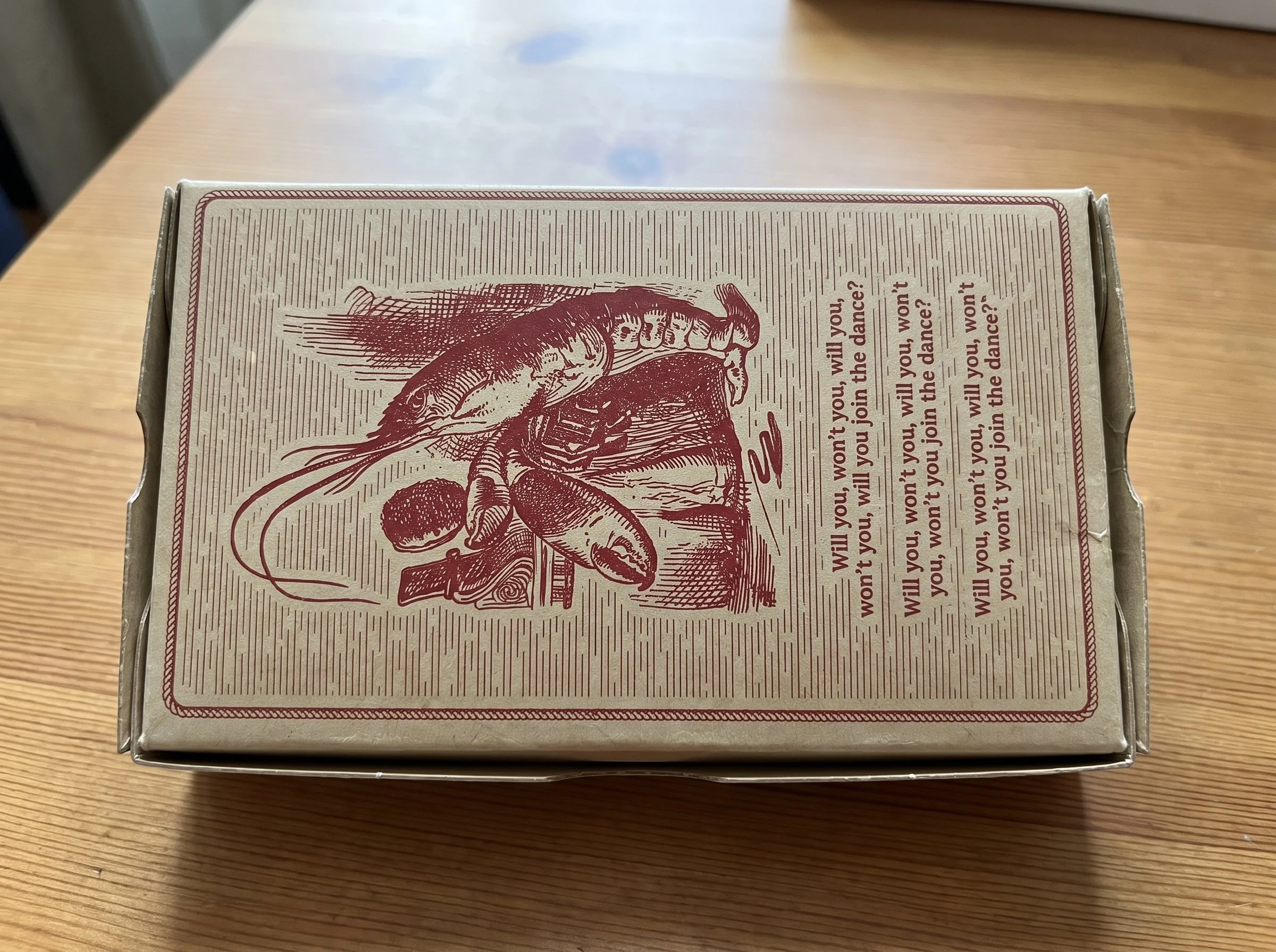 Box_design_for_chocolate_lobster_202609101623.jpeg