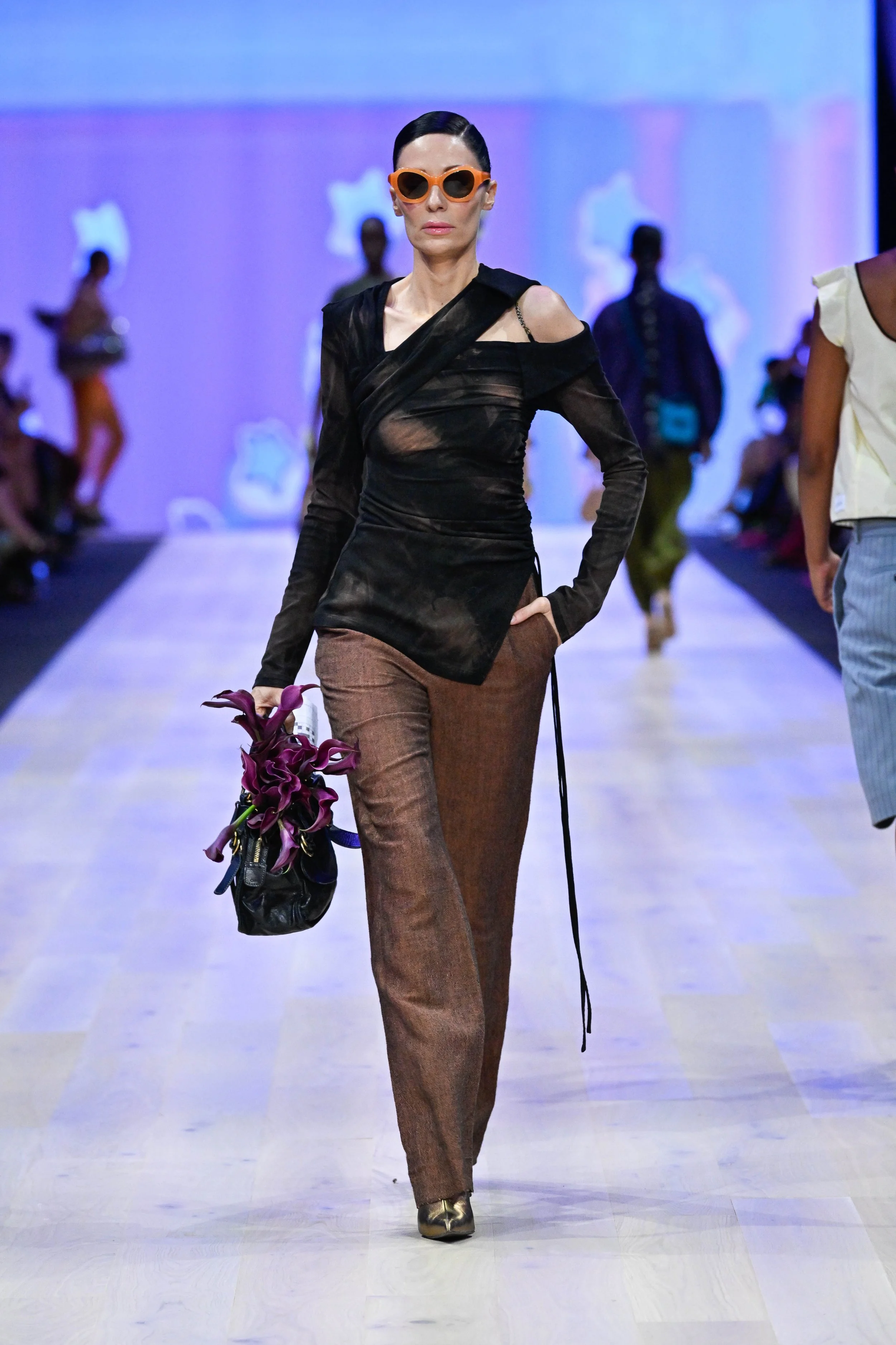 Mutual Muse-306-@lucasdawsonphotography.JPG