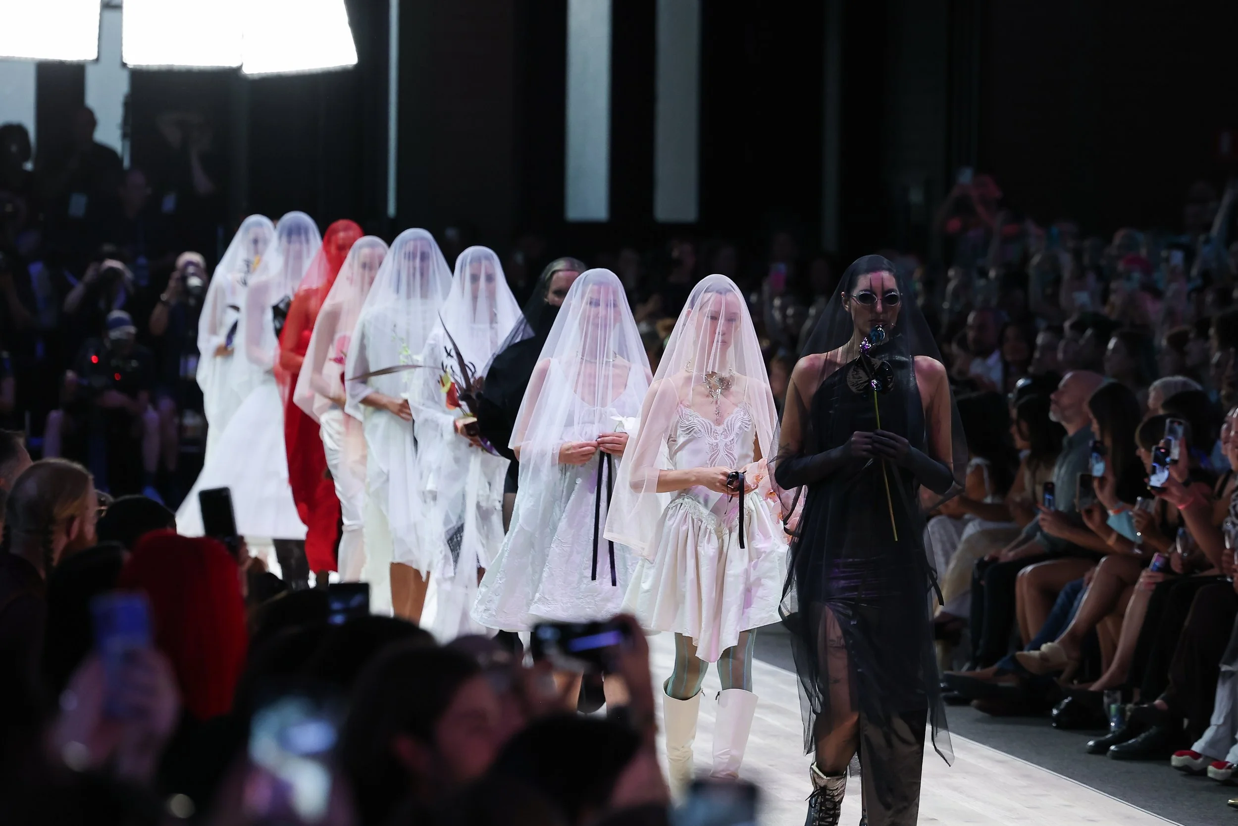 New Again Runway-623-@lucasdawsonphotography.JPG