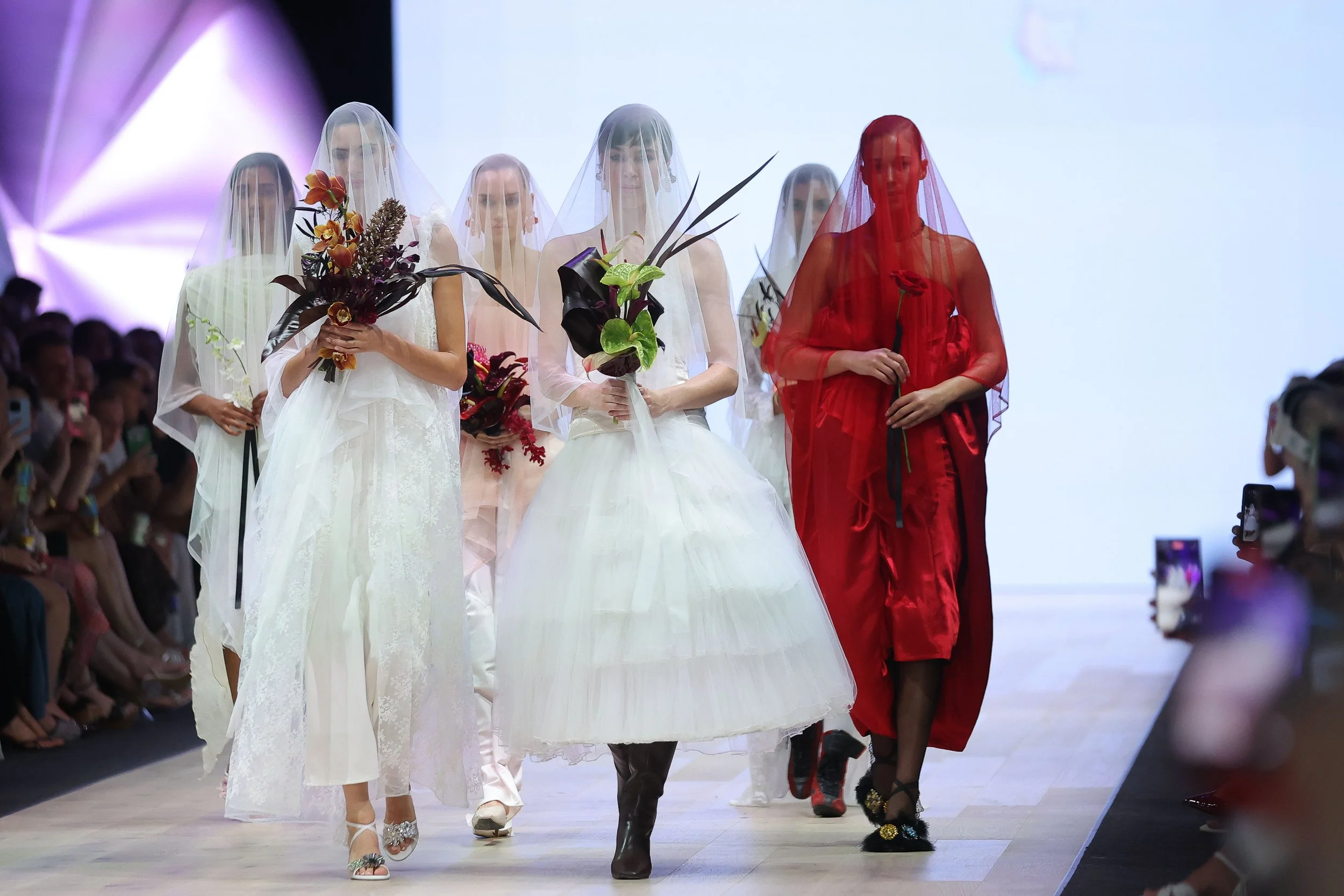 New Again-90-@lucasdawsonphotography.JPG