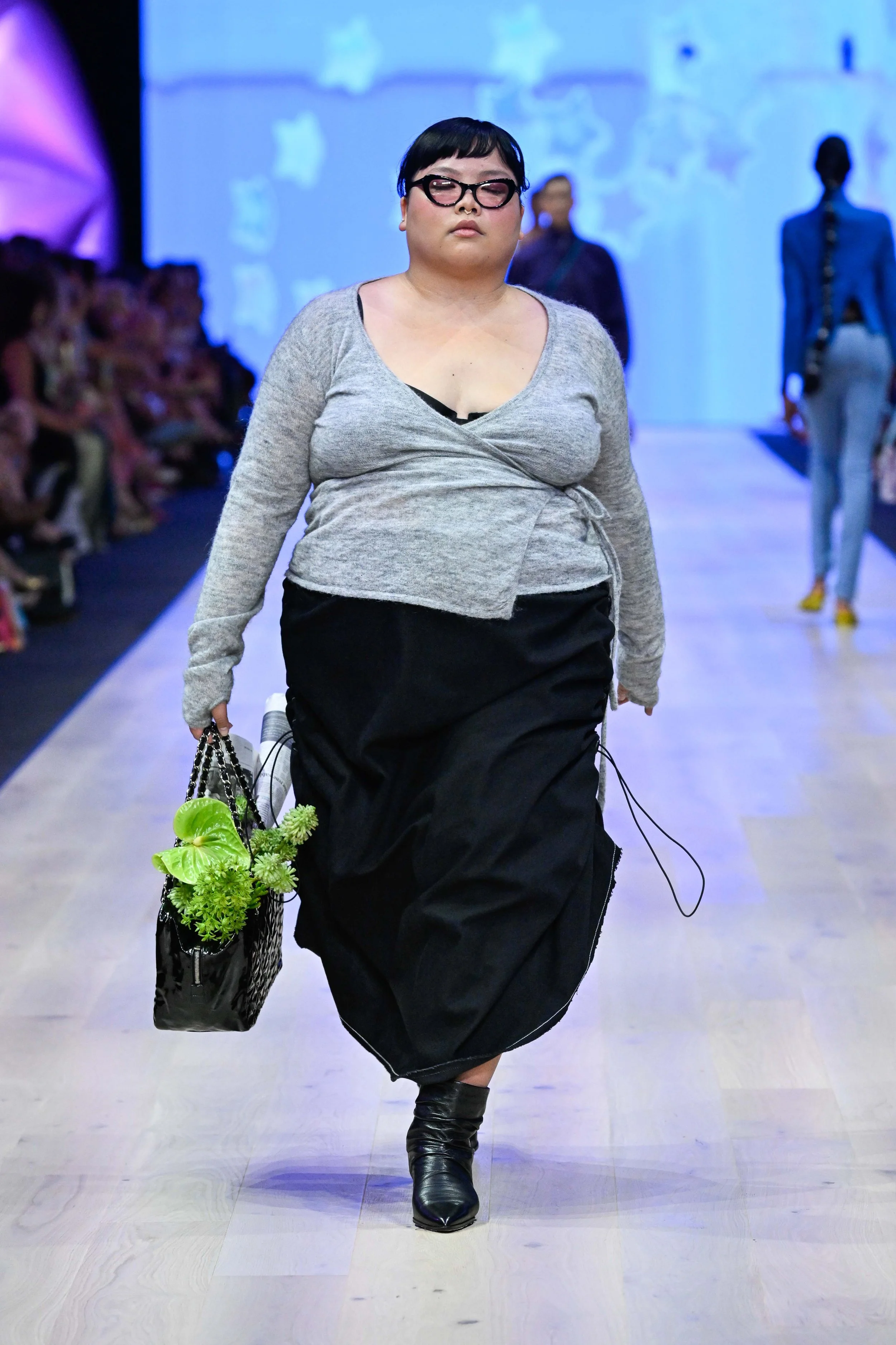 Mutual Muse-303-@lucasdawsonphotography.JPG