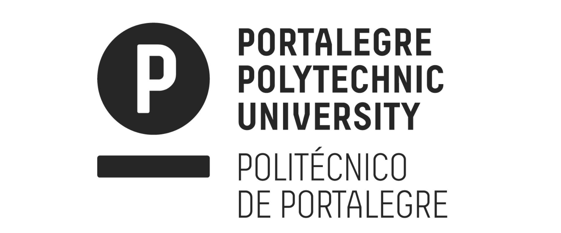 Empresas Logos 1-11.png