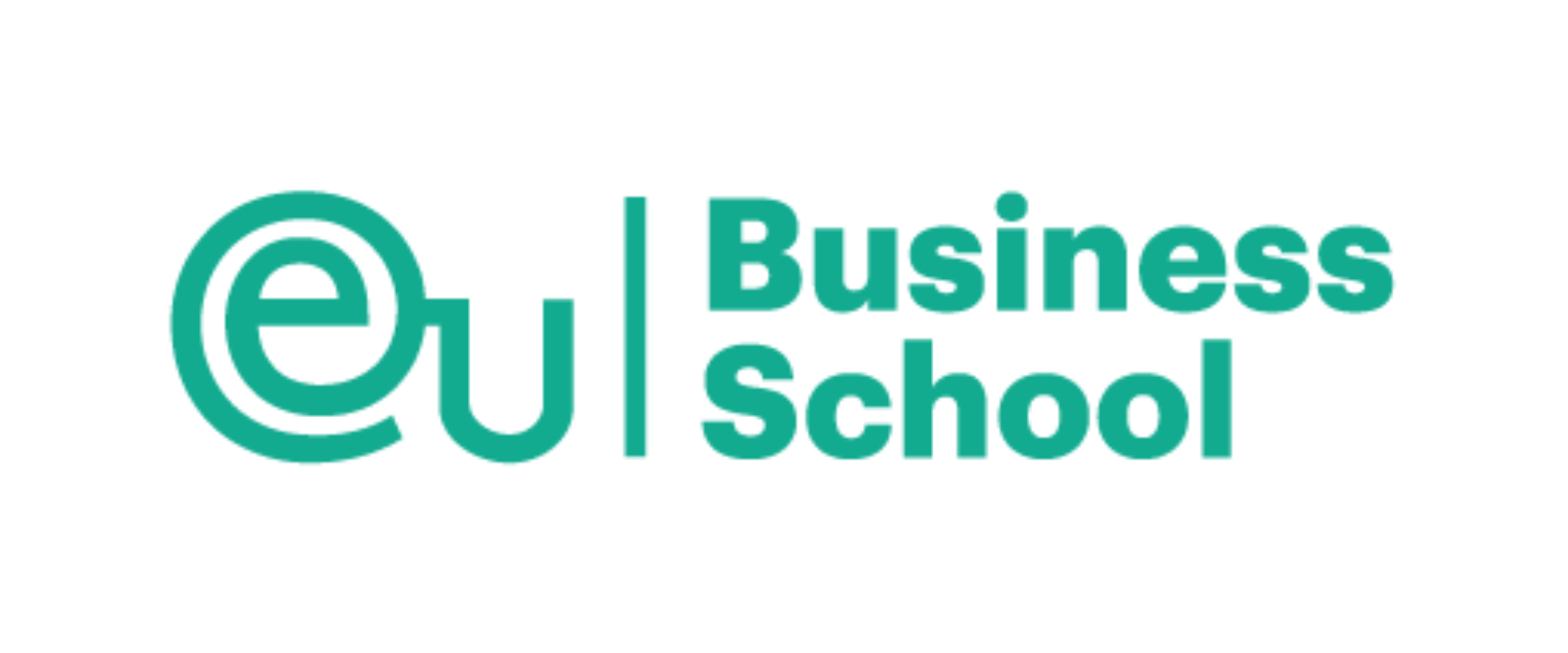 Empresas Logos 1-24.png