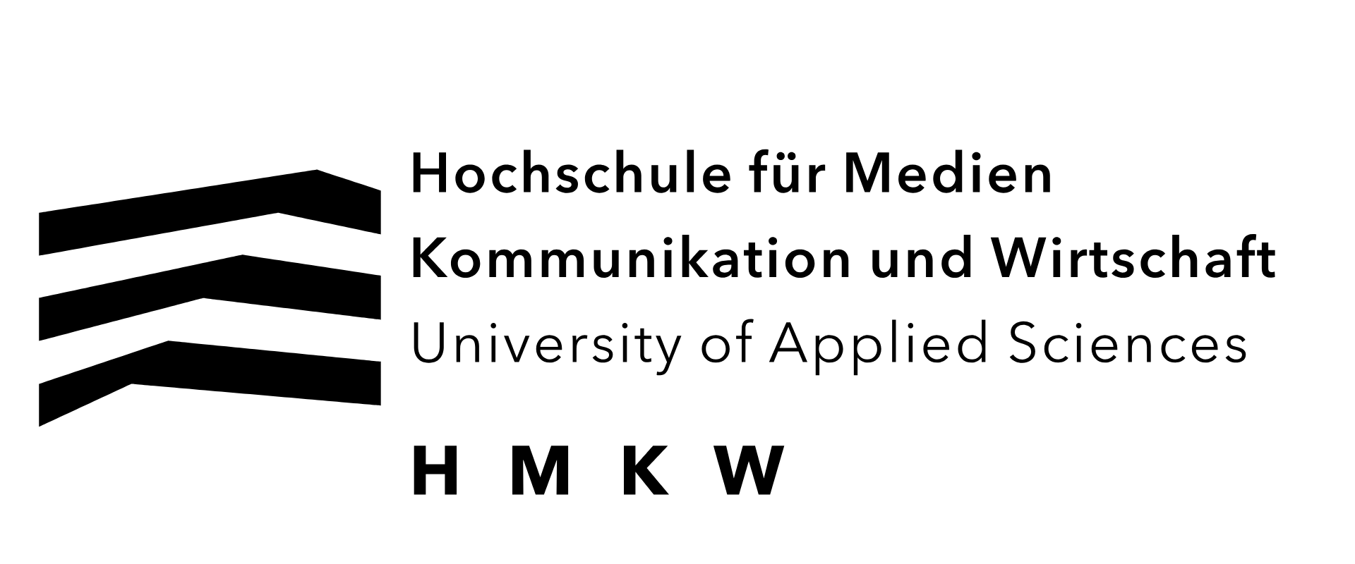 Empresas Logos 1-28.png