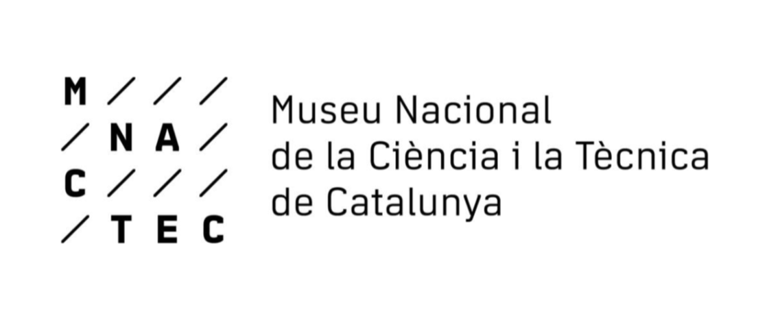 Captura de pantalla 2025-09-12 123117.png
