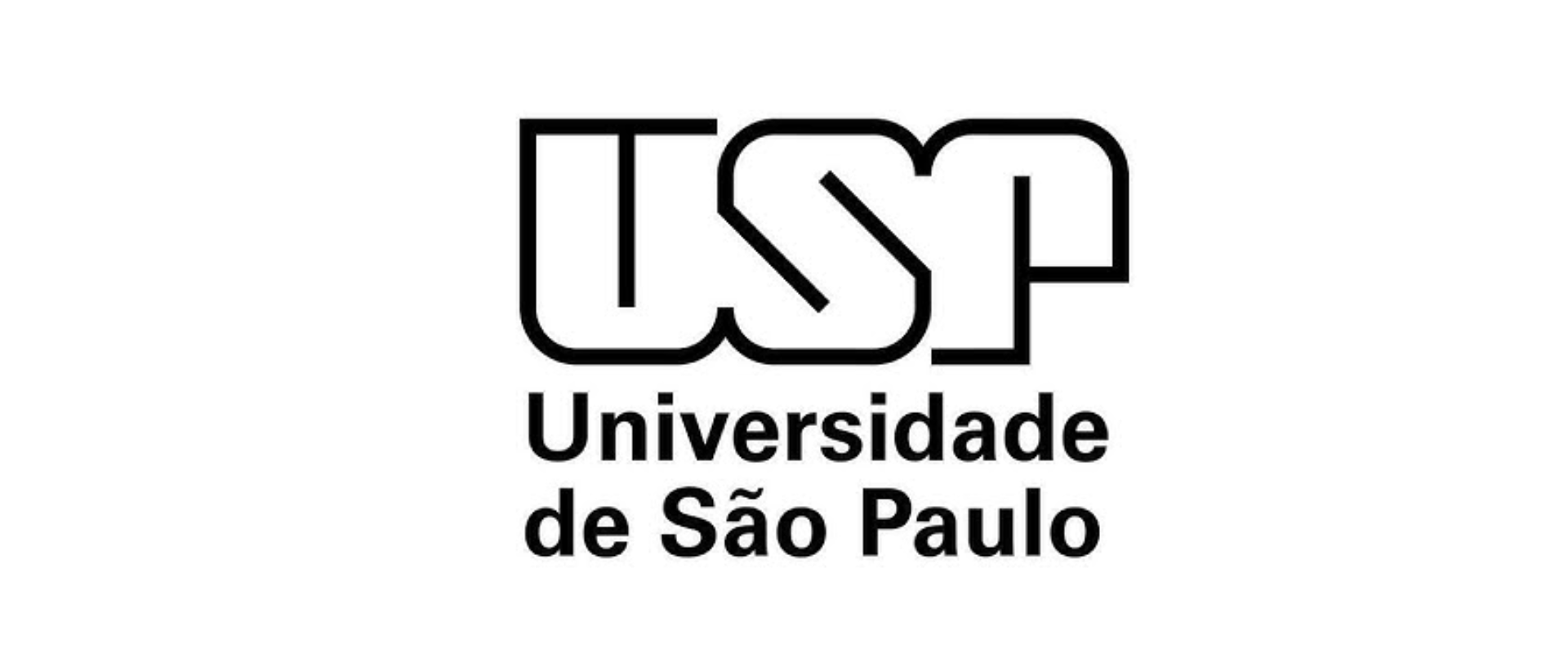 Empresas Logos 1-36.png