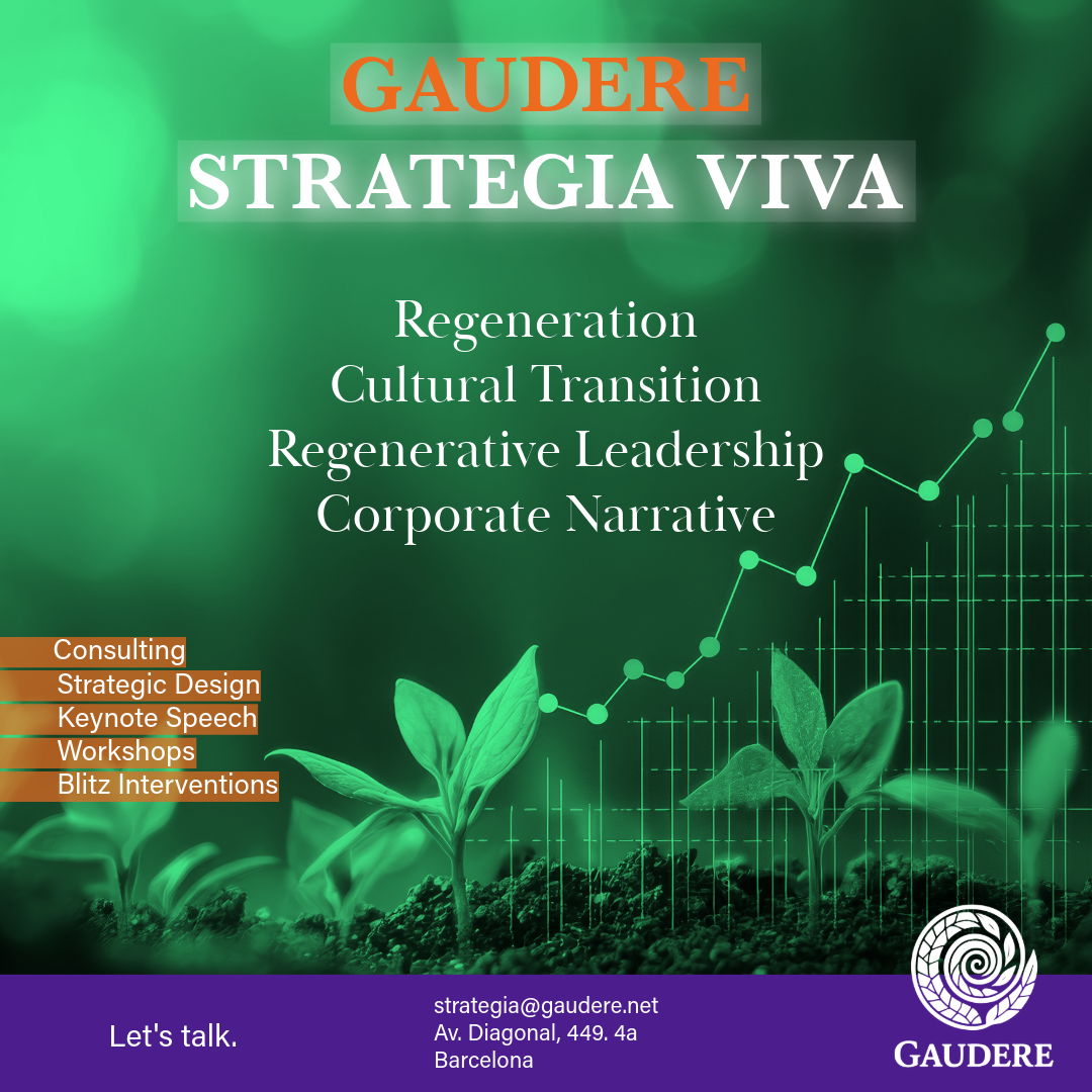 Untitled-6- (Spanish).png