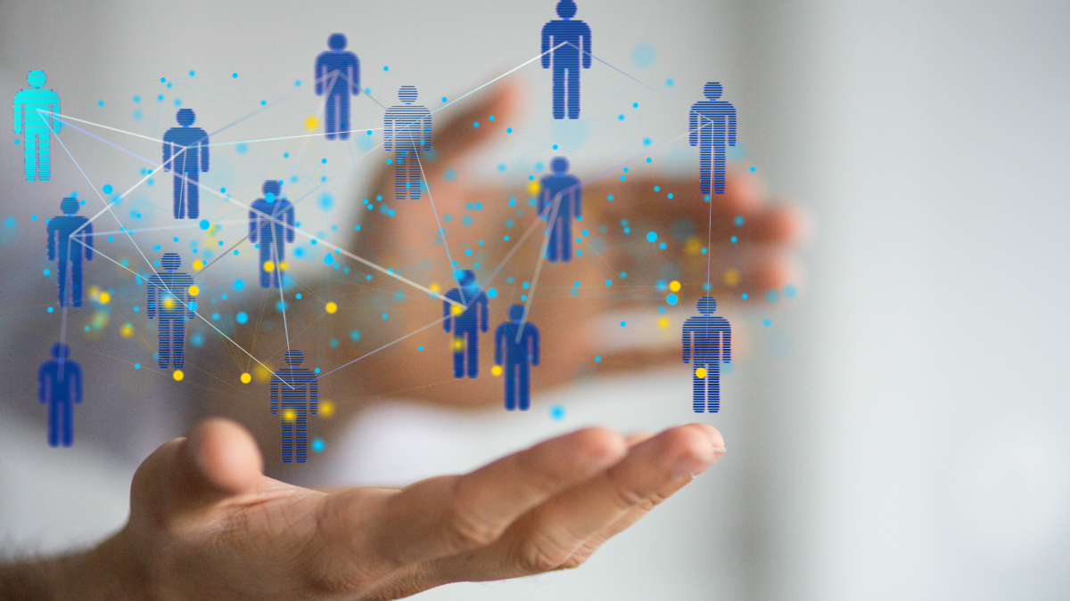 Digital media trends changed drastically and professionals need to adapt in 2026.