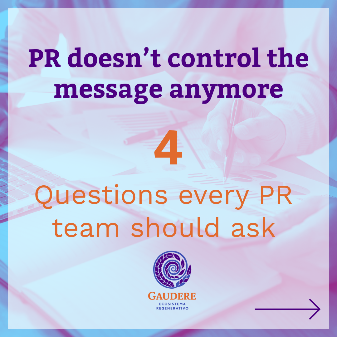 Caroussel Luka Blog 2-1.png