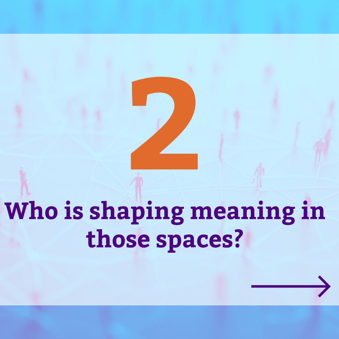 Caroussel Luka Blog 2-3.png