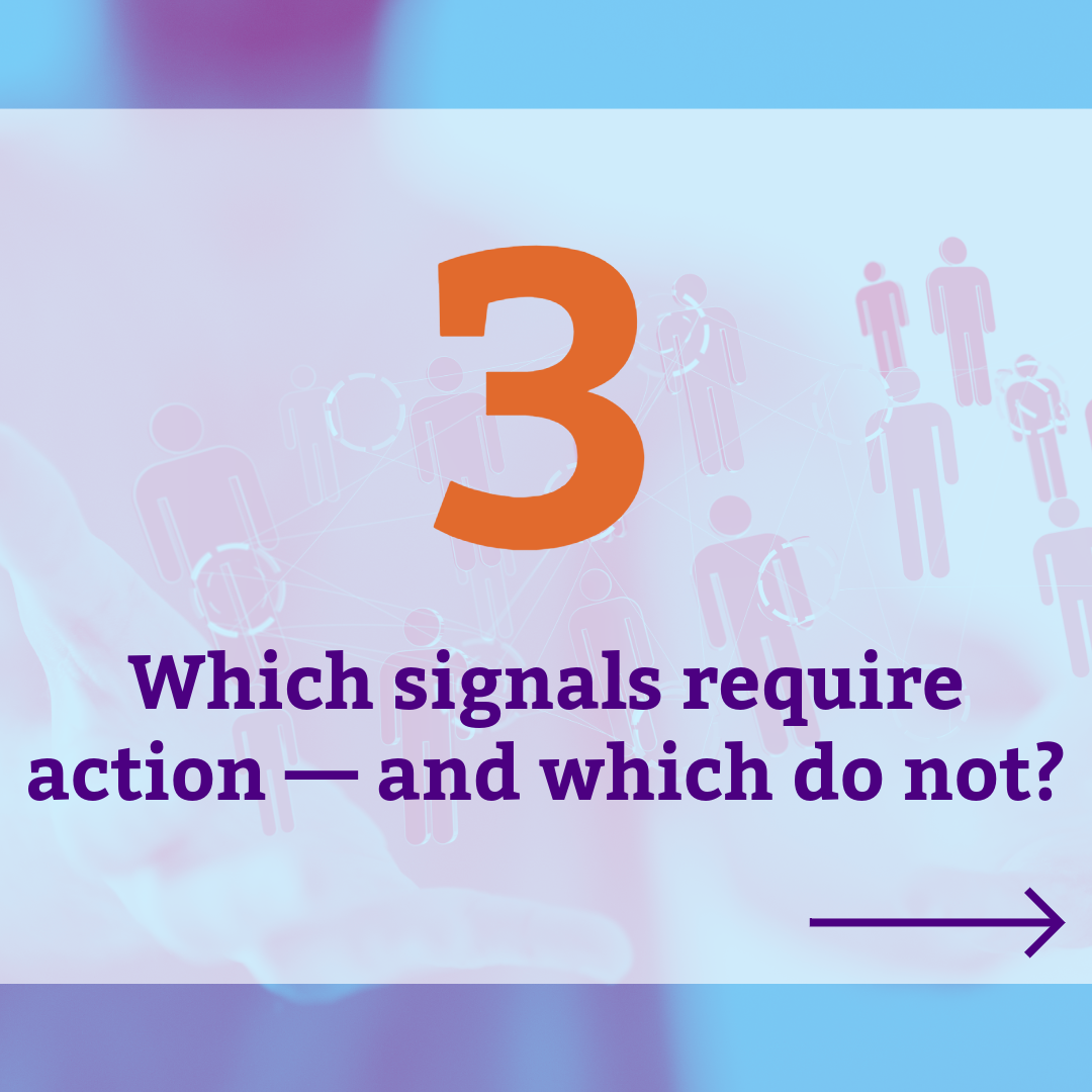 Caroussel Luka Blog 2-4.png