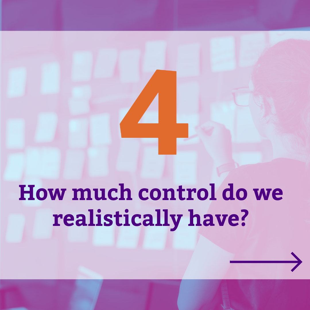 Caroussel Luka Blog 2-5.png