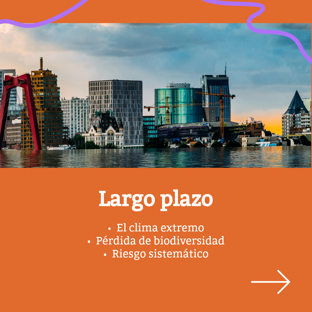 Global Crisis Report 2026-5.png