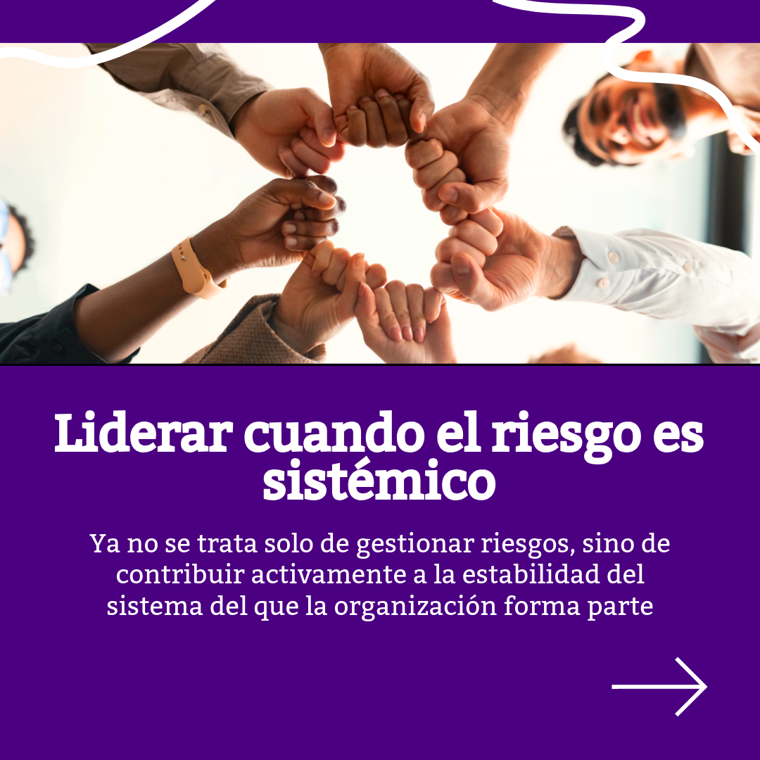 Global Crisis Report 2026-6.png