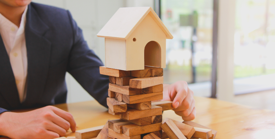 Global Risks Report 2026: los datos que confirman que el riesgo ya es estructural