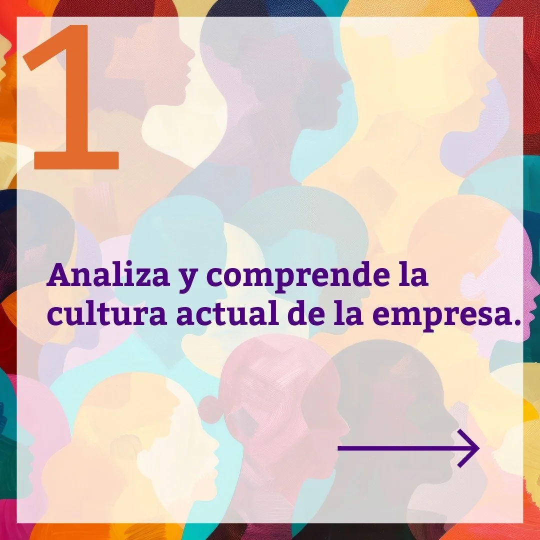 Sin título-2- (español).jpeg