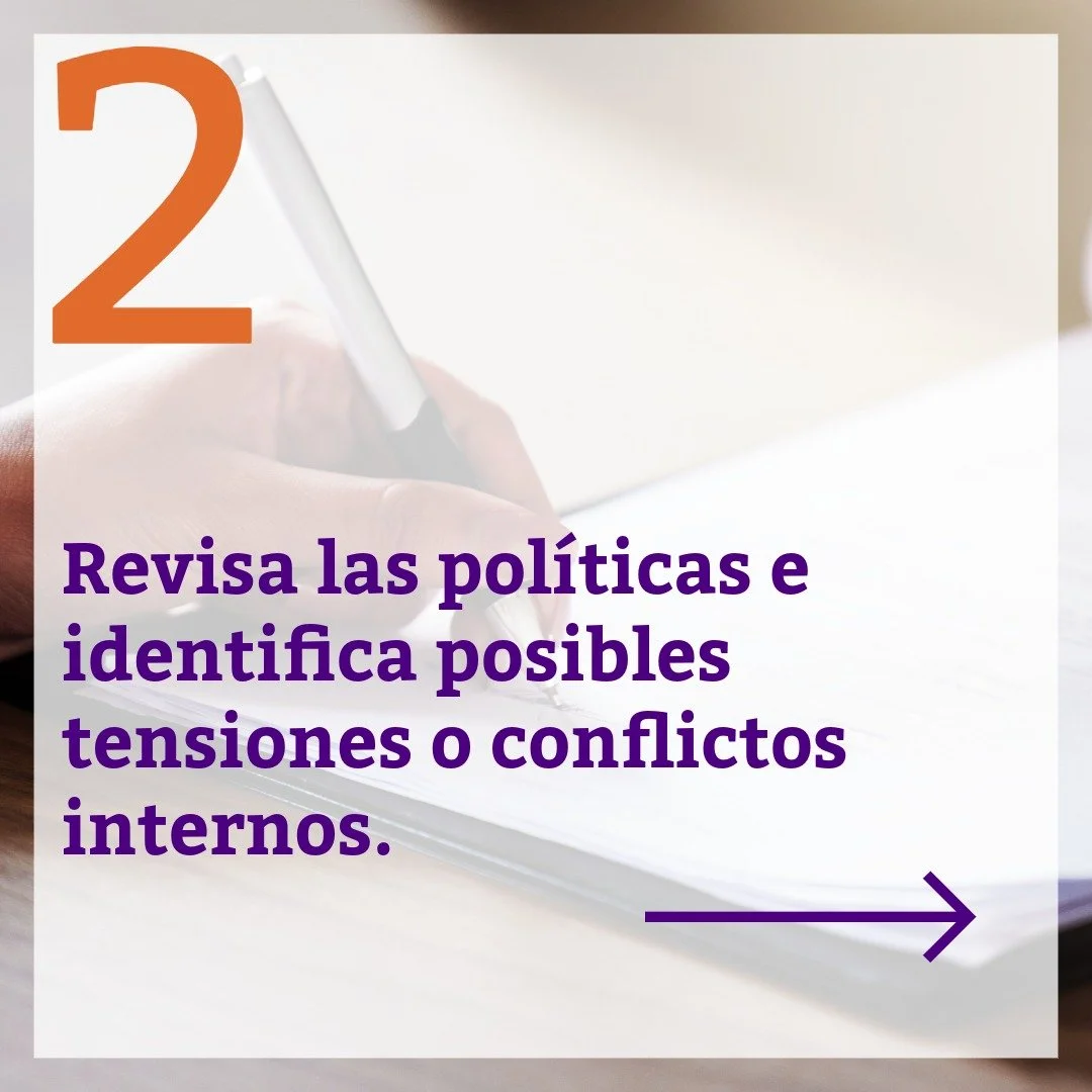 Sin título-3- (español).jpeg