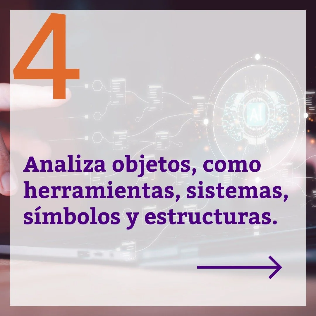 Sin título-5- (español).jpeg