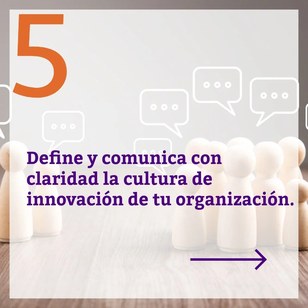 Sin título-6- (español).jpeg