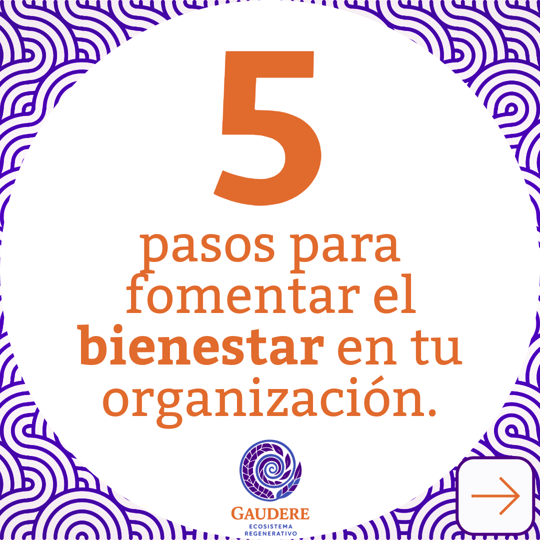 Carousel Blog commitment to well being (1)-1- (español).png