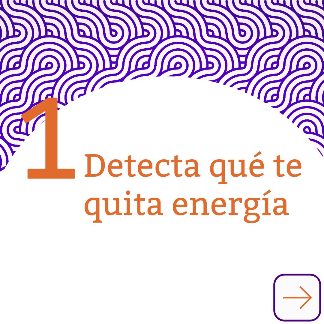 Carousel Blog commitment to well being (1)-2- (español).png