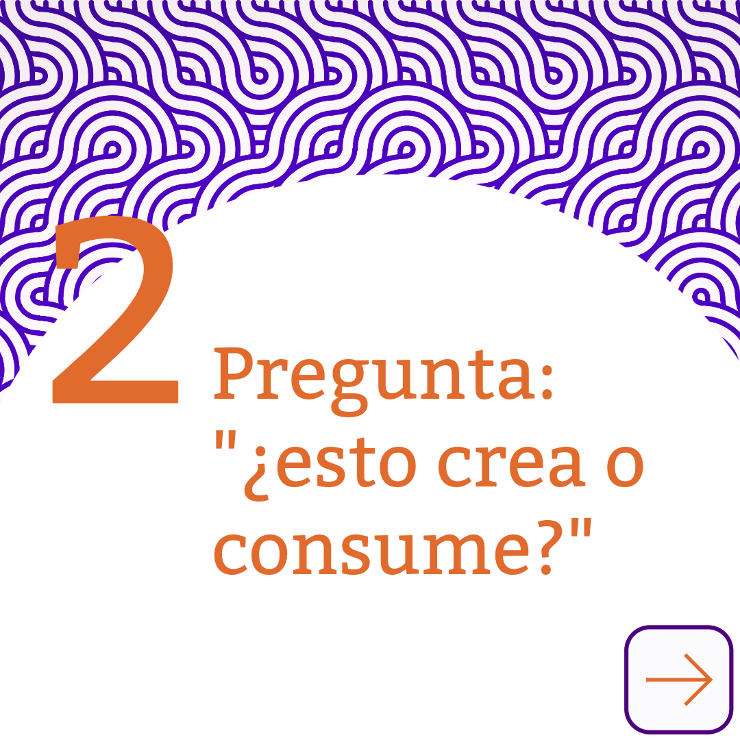 Carousel Blog commitment to well being (1)-3- (español).png