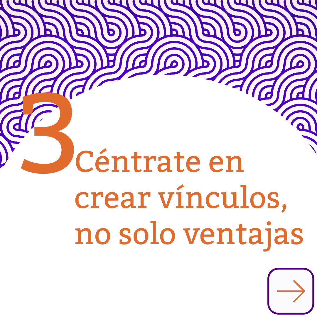 Carousel Blog commitment to well being (1)-4- (español).png