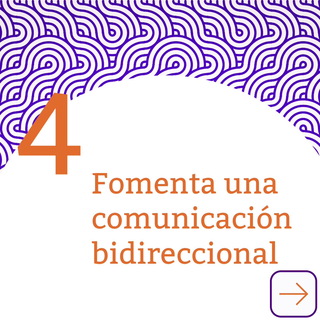 Carousel Blog commitment to well being (1)-5- (español).png