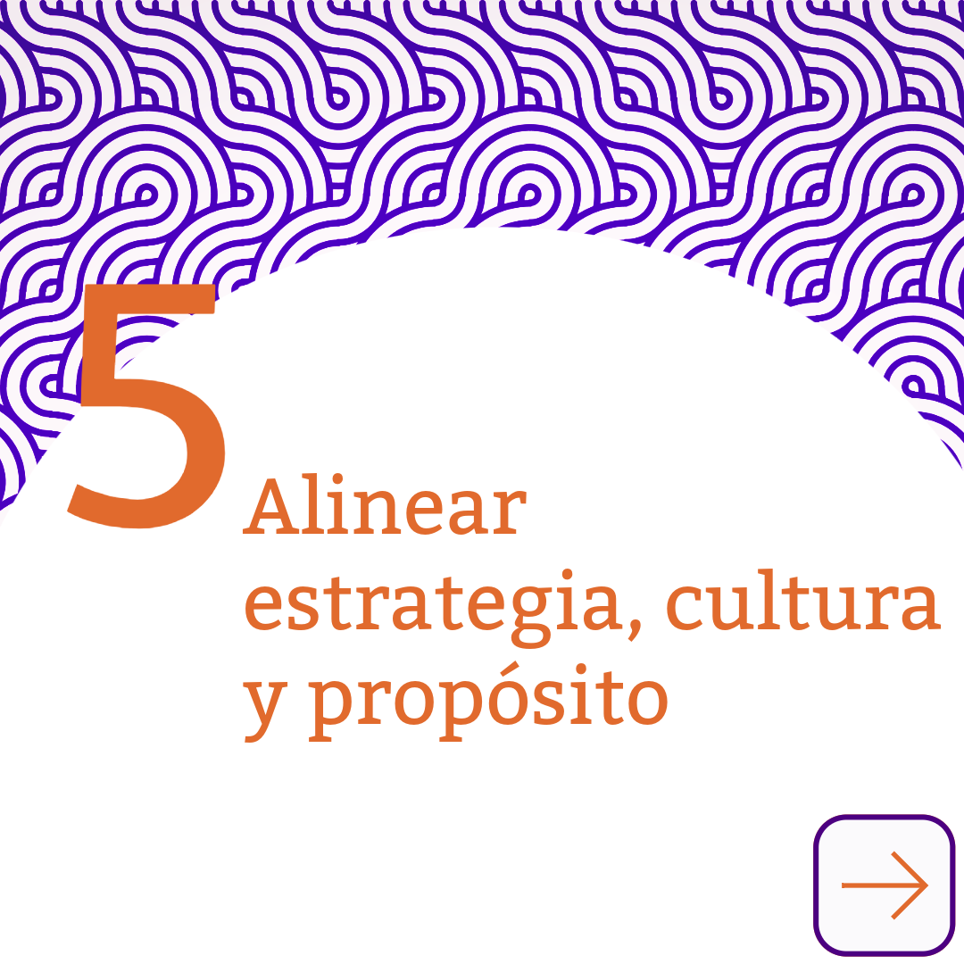 Carousel Blog commitment to well being (1)-6- (español).png