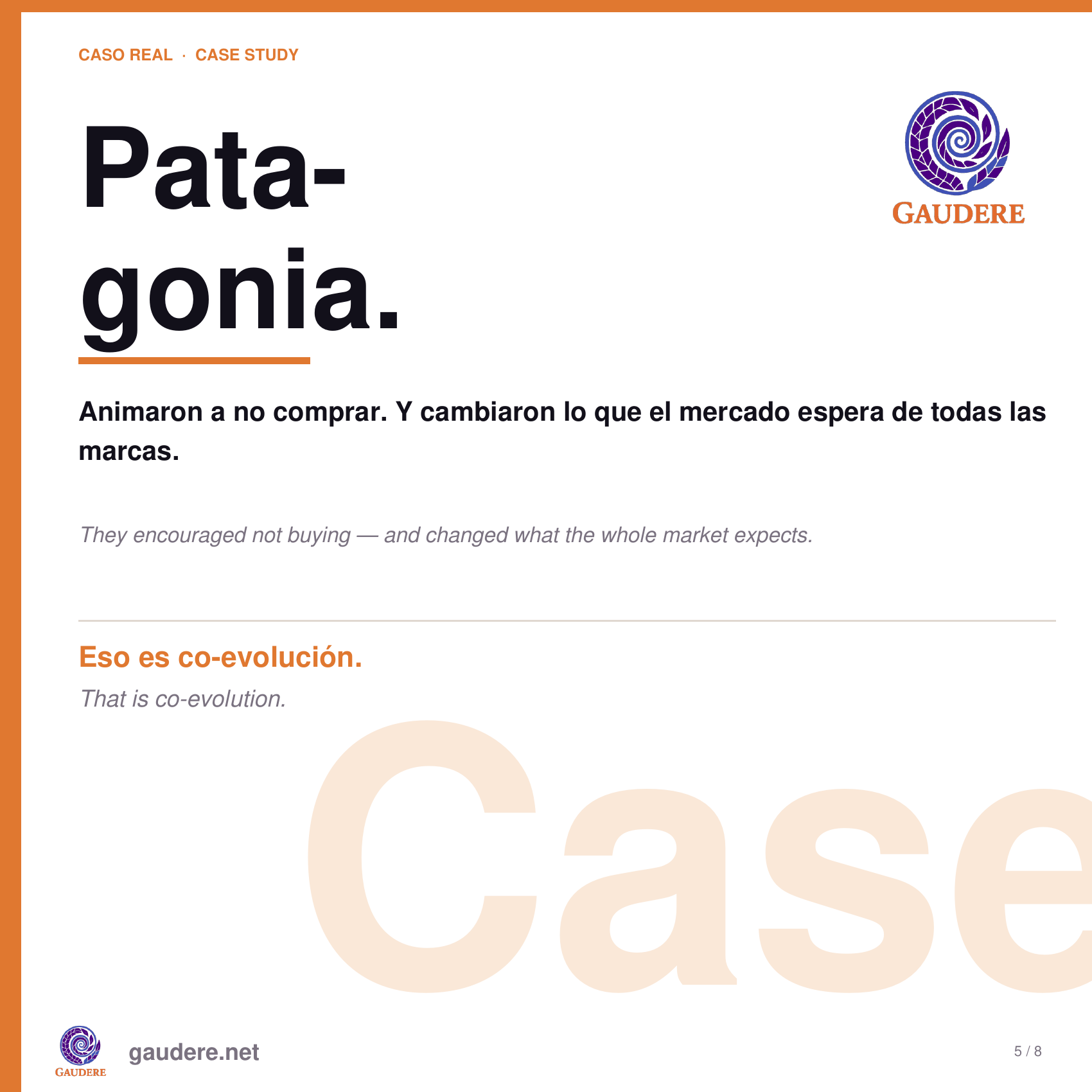 page_5.png