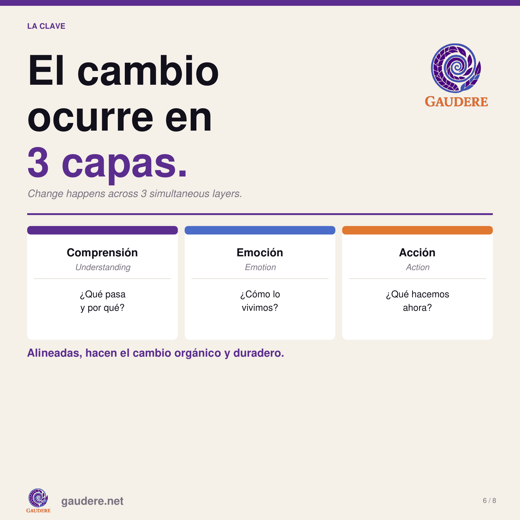page_6.png