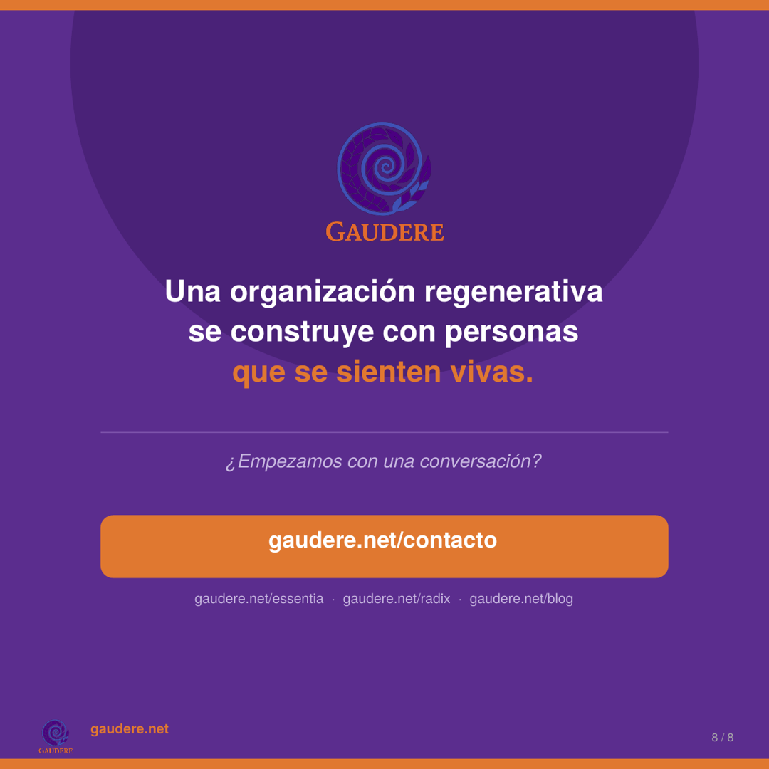 slide_08.png