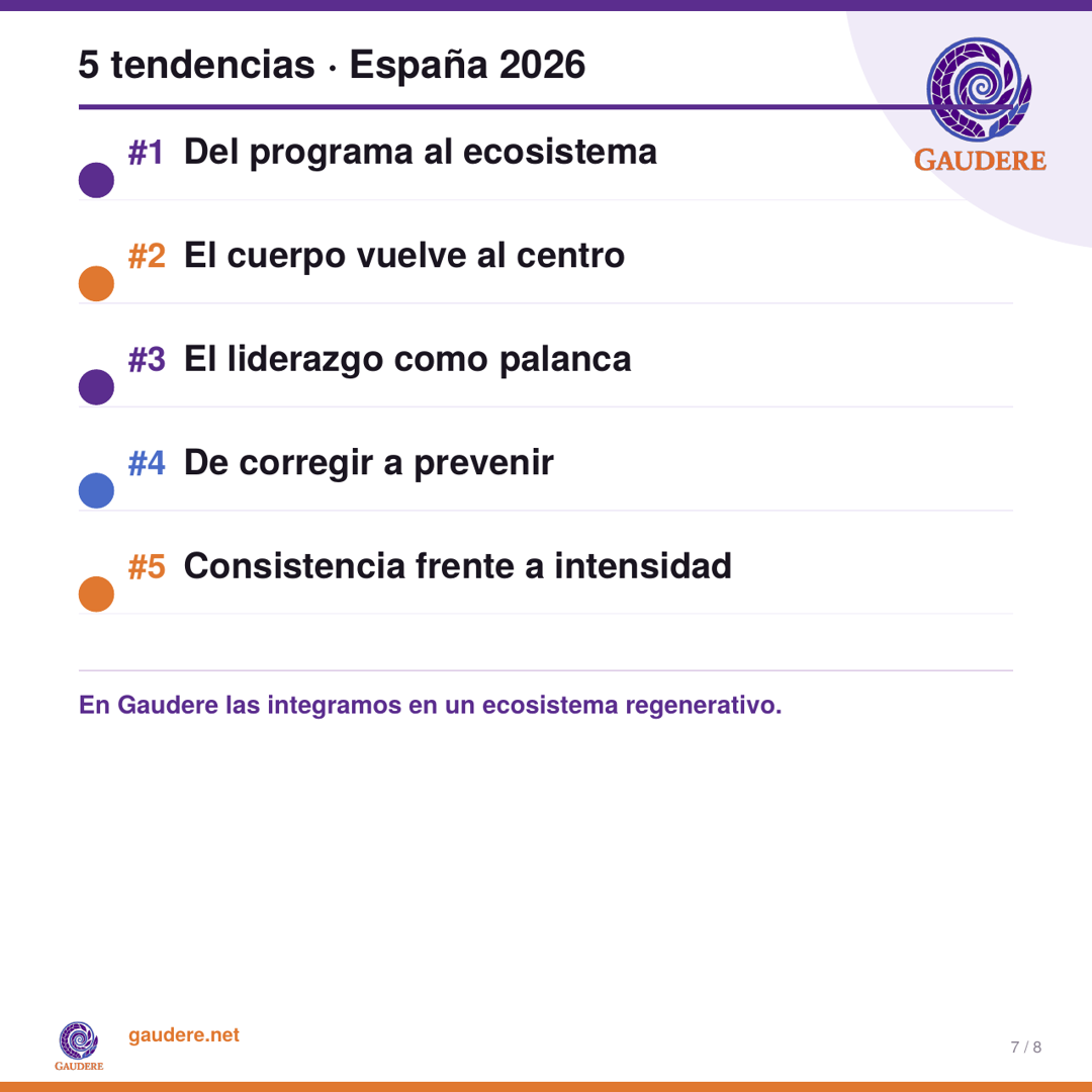 slide_07.png