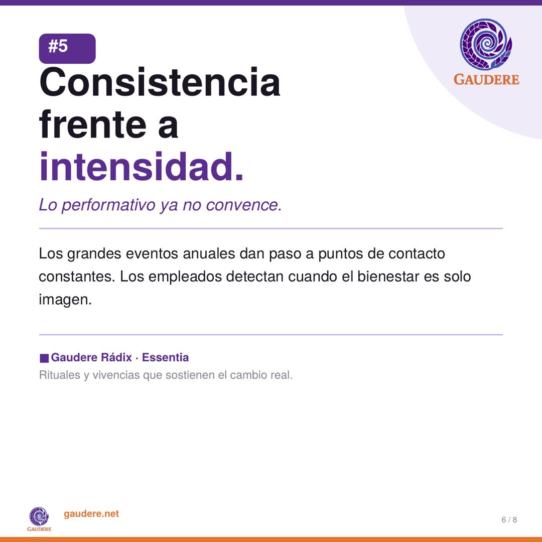 slide_06.png