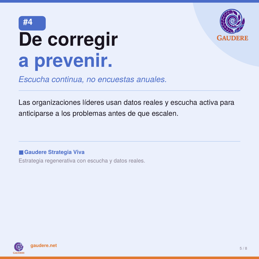 slide_05.png