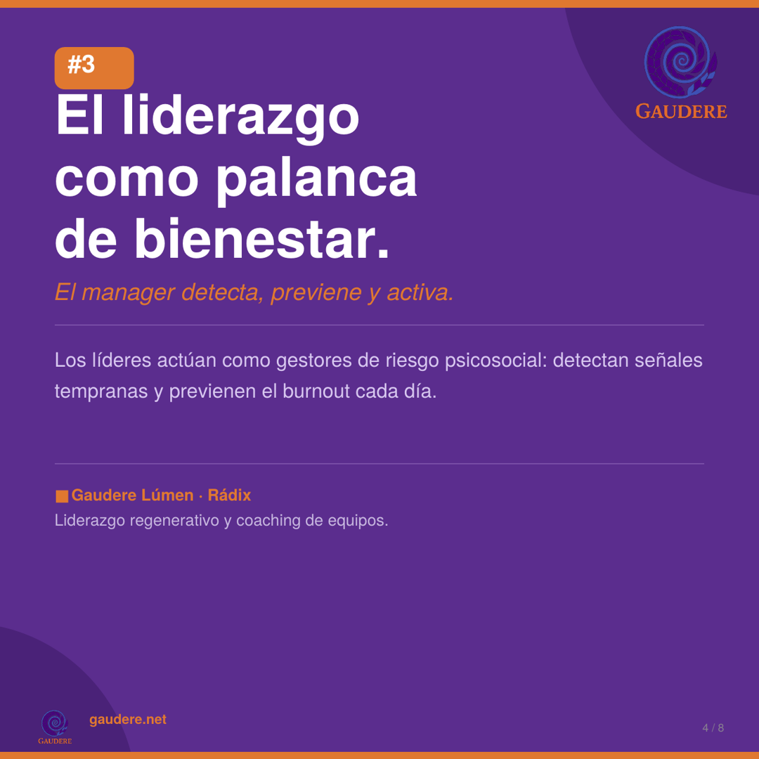 slide_04.png