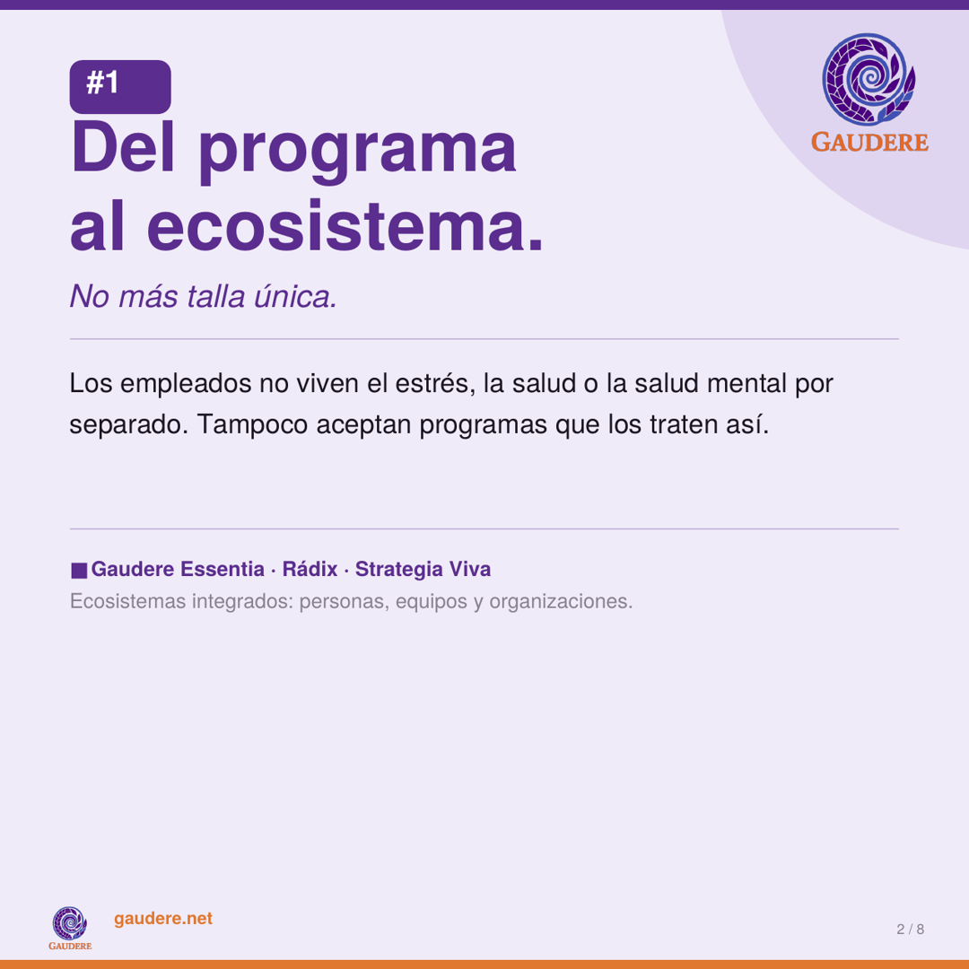 slide_02.png