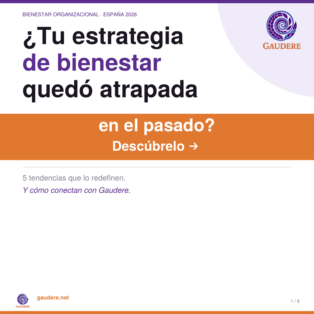 slide_01.png