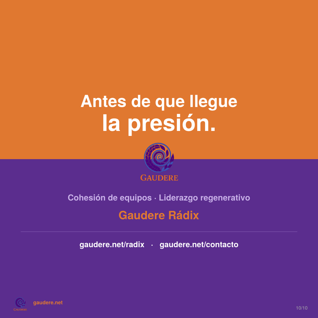 slide_10.png
