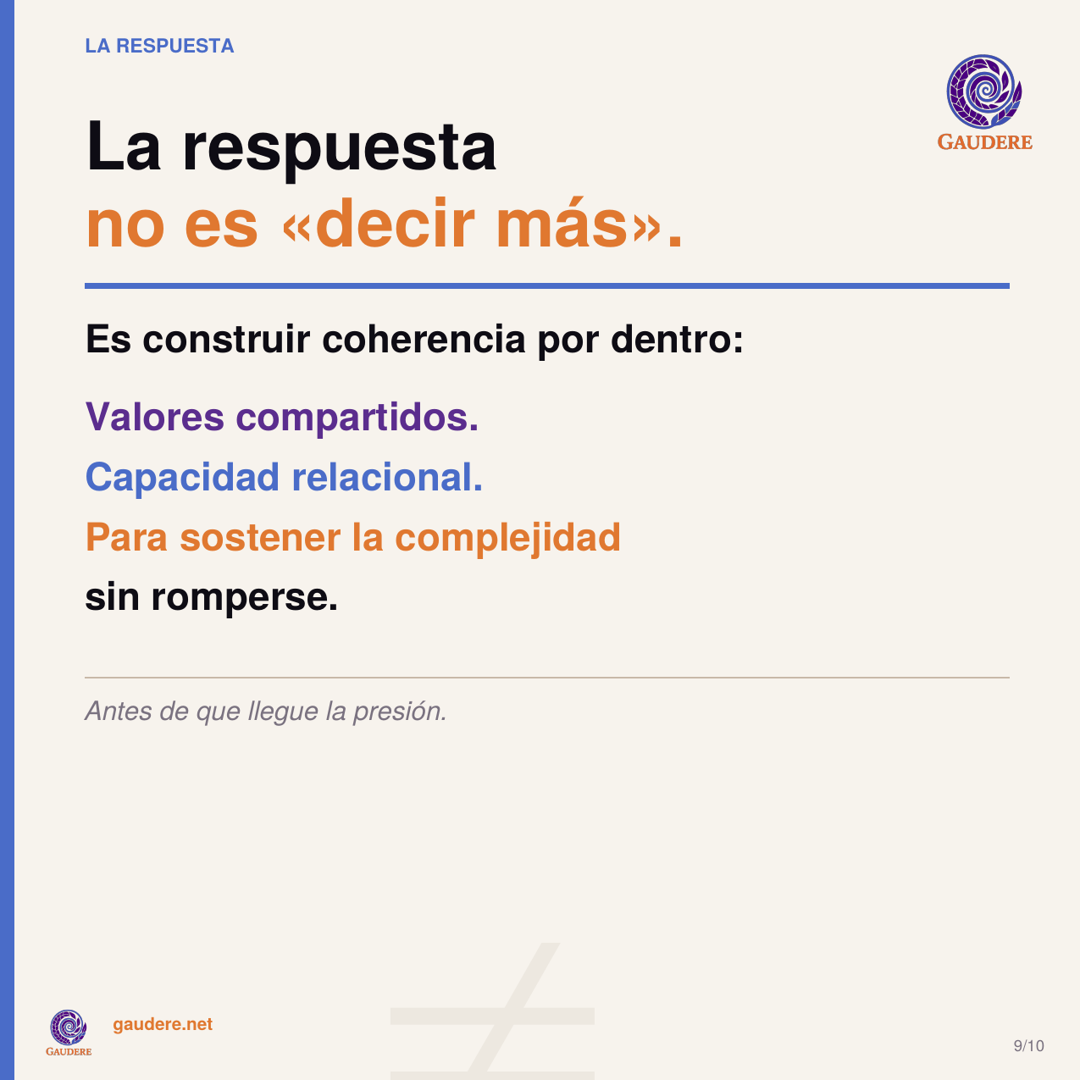 slide_09.png