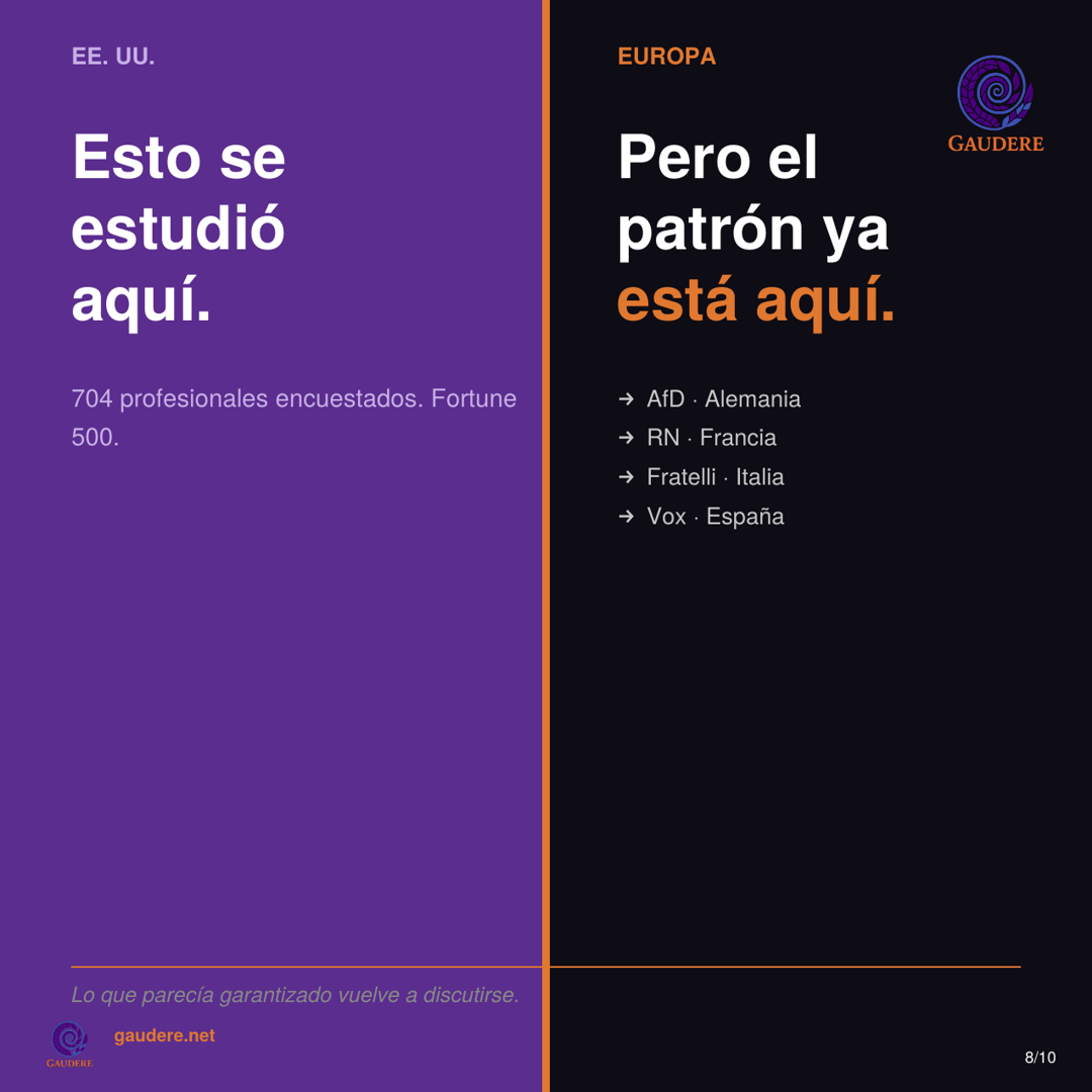 slide_08.png