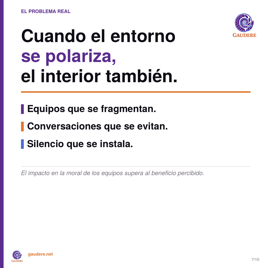 slide_07.png