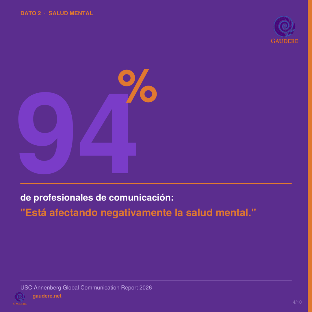 slide_04.png