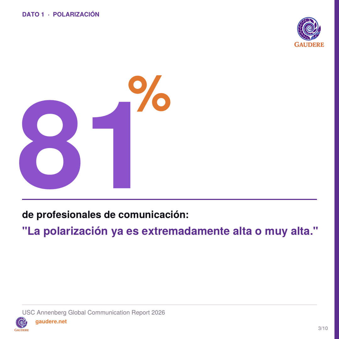 slide_03.png