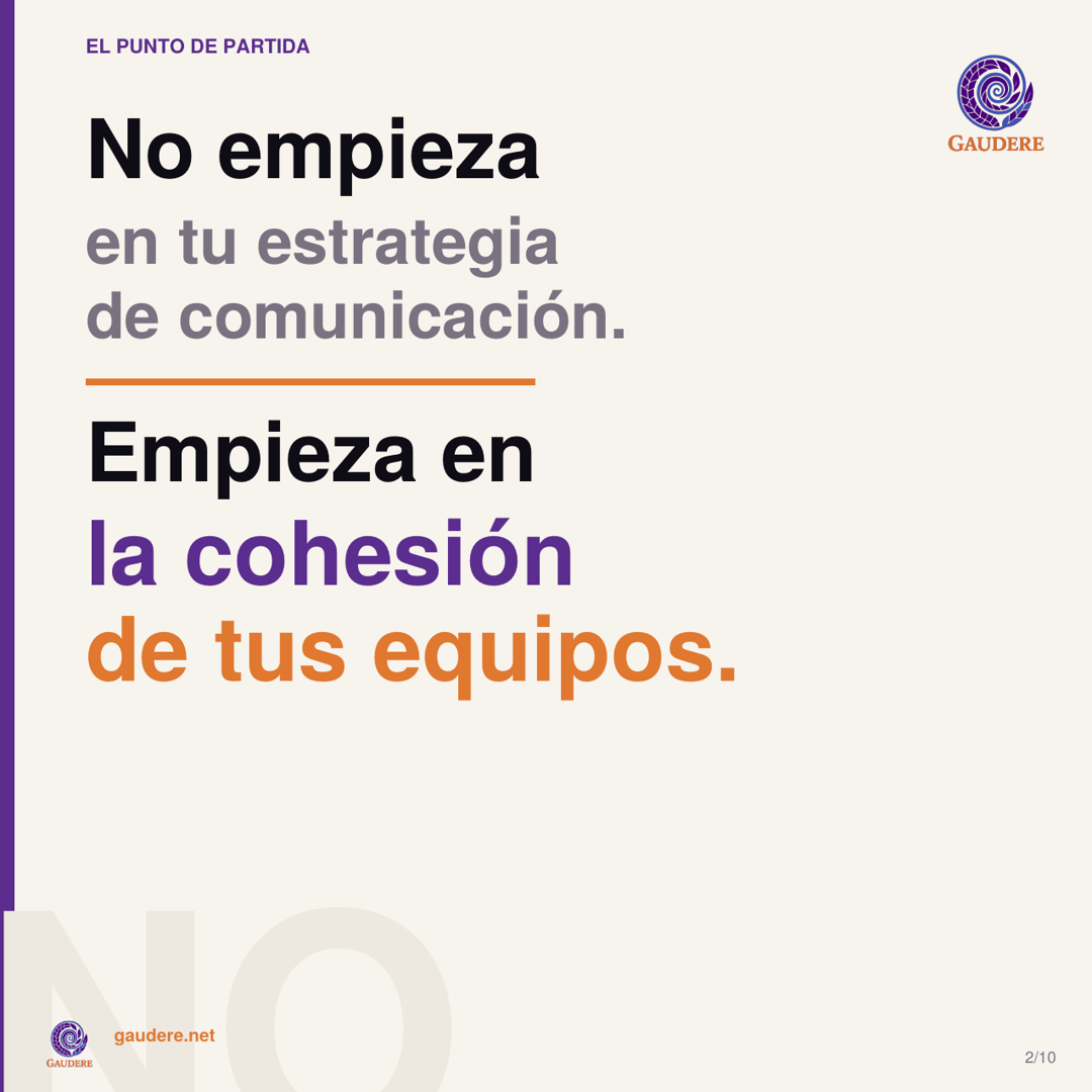 slide_02.png