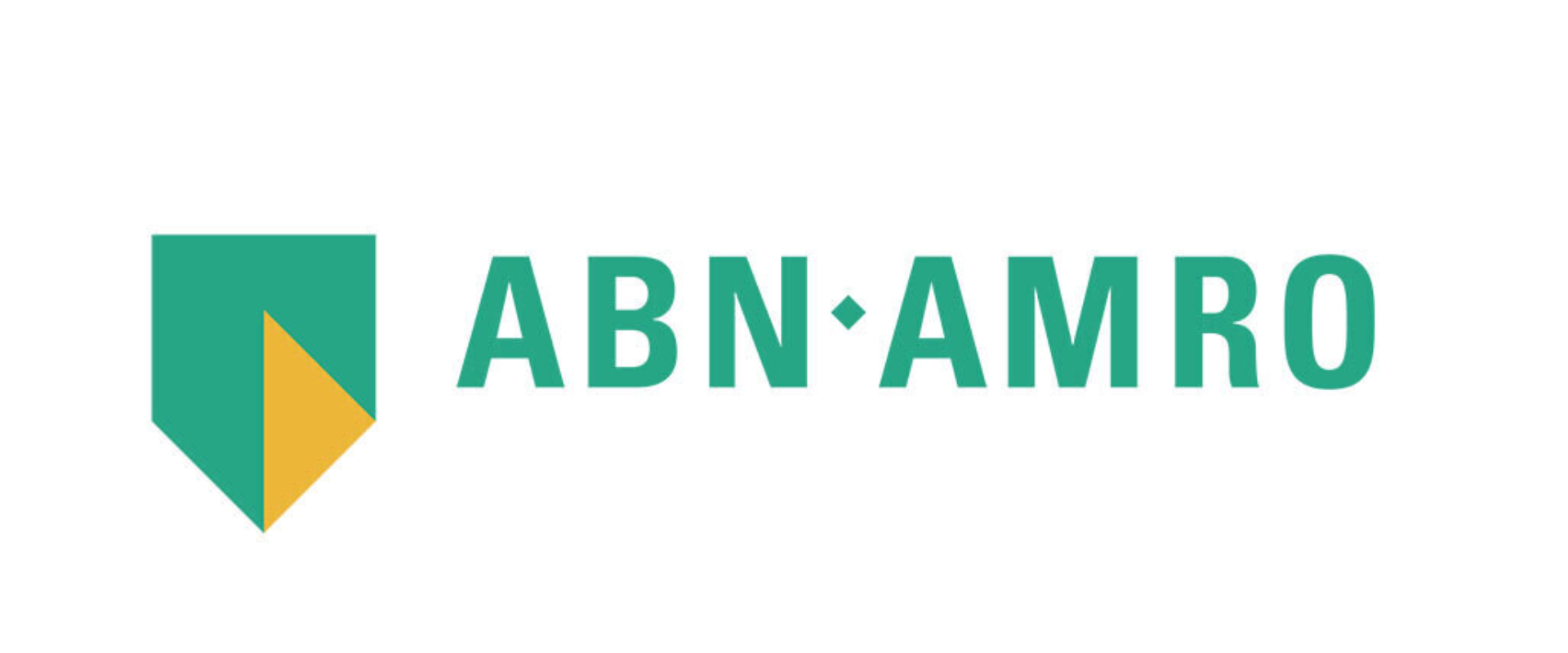 Empresas Logos 1-73.png